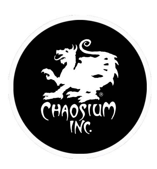 Chaosium