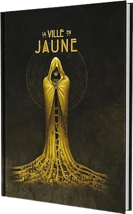 cthulhu hack extension jdr appel de cthulhu