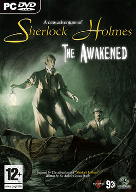 Sherlock_Holmes_The_Awakened_cover