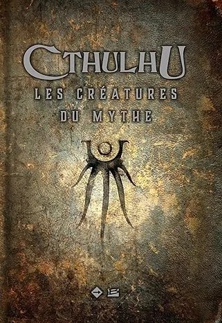 cthulhu-les-creatures-du-mythe