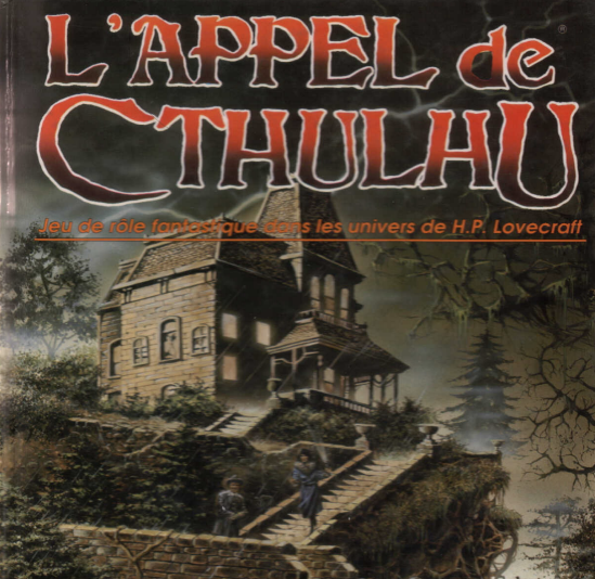 appel de cthulhu v4 pdf gratuit