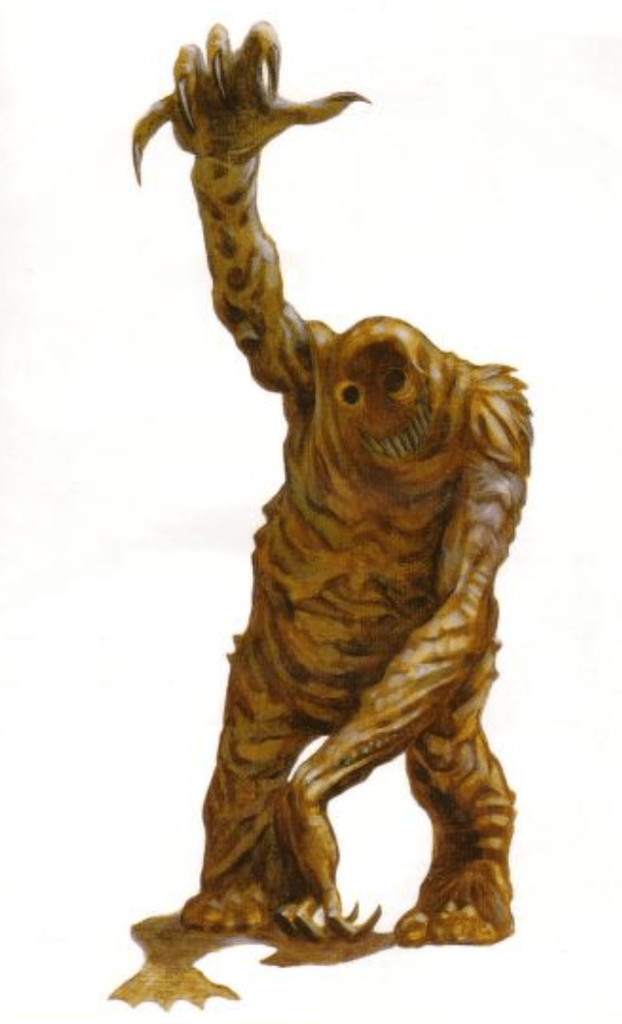 Vagabond Dimensionnel