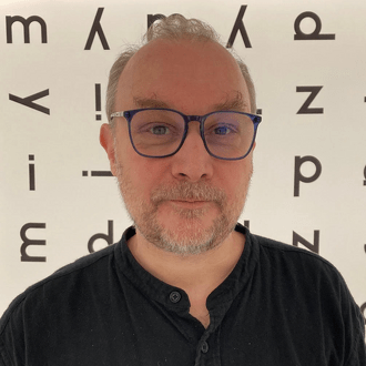 David Camus traducteur lovecraft