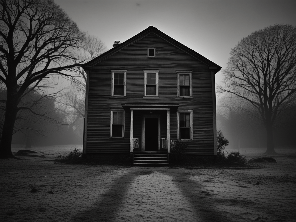 Quel est le premier livre de Lovecraft ?