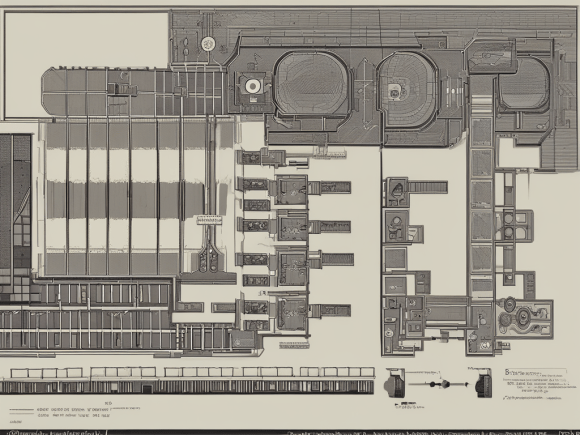 scénario appel de cthulhu