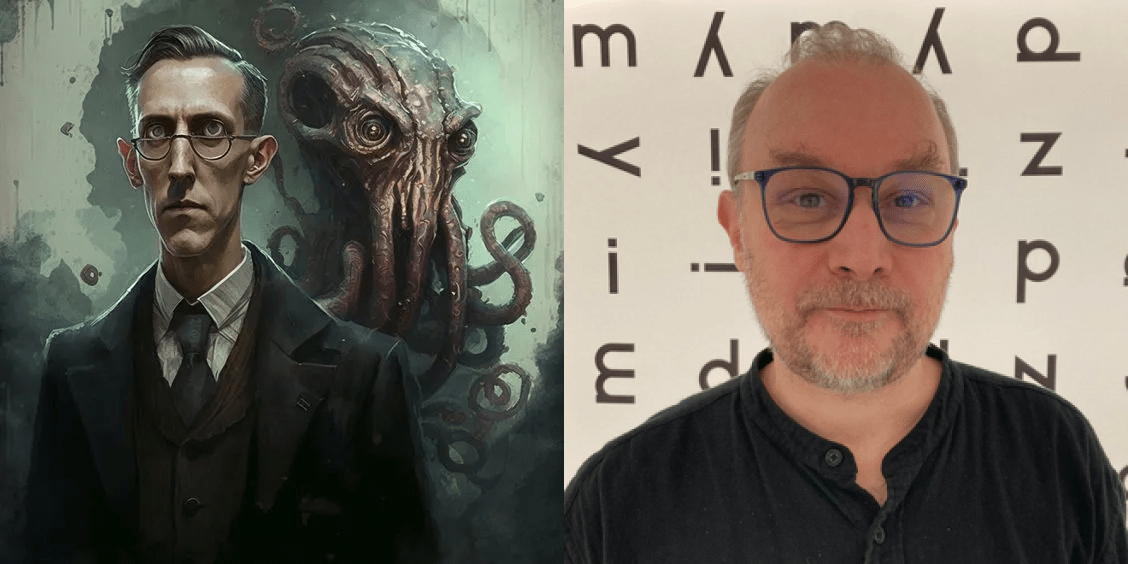 qui a traduit Lovecraft ?